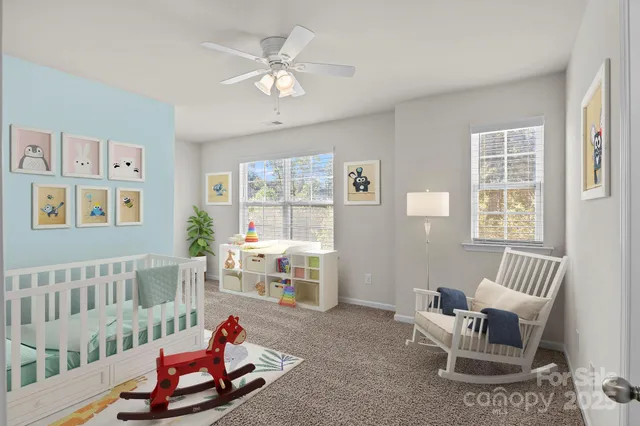 $499,000 | 113 Blossom Ridge Drive, Mooresville, NC 28117