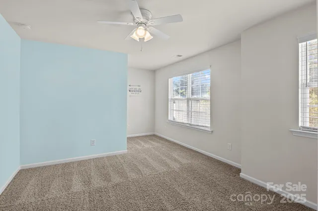 $499,000 | 113 Blossom Ridge Drive, Mooresville, NC 28117