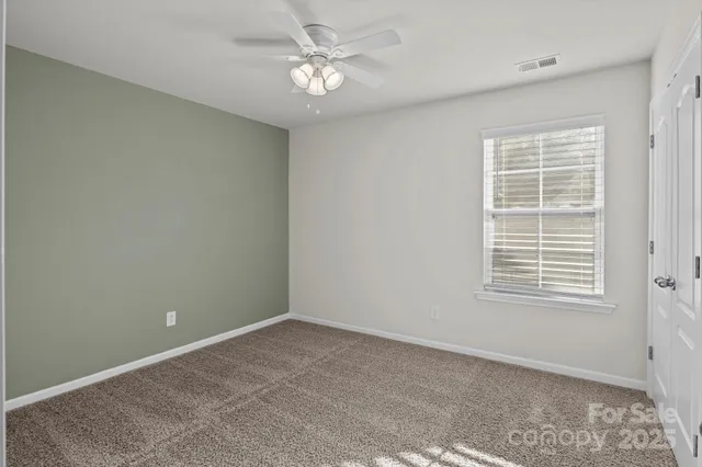 $499,000 | 113 Blossom Ridge Drive, Mooresville, NC 28117