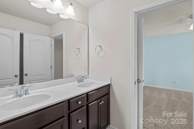 $499,000 | 113 Blossom Ridge Drive, Mooresville, NC 28117