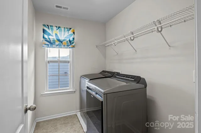 $499,000 | 113 Blossom Ridge Drive, Mooresville, NC 28117