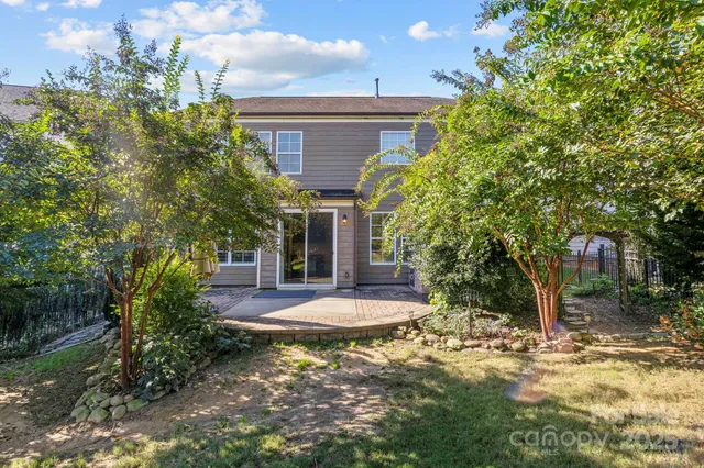 $499,000 | 113 Blossom Ridge Drive, Mooresville, NC 28117