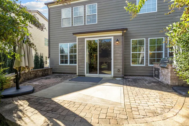 $499,000 | 113 Blossom Ridge Drive, Mooresville, NC 28117