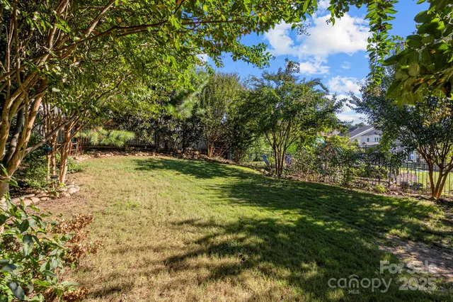 $499,000 | 113 Blossom Ridge Drive, Mooresville, NC 28117