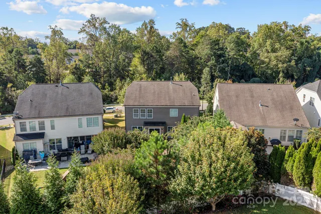 $499,000 | 113 Blossom Ridge Drive, Mooresville, NC 28117