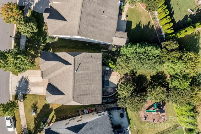 $499,000 | 113 Blossom Ridge Drive, Mooresville, NC 28117