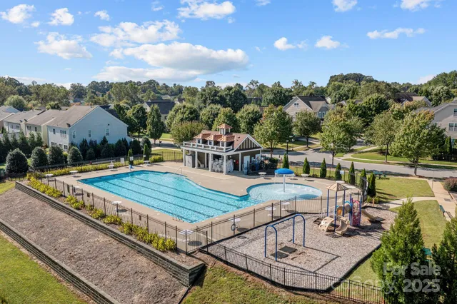 $499,000 | 113 Blossom Ridge Drive, Mooresville, NC 28117