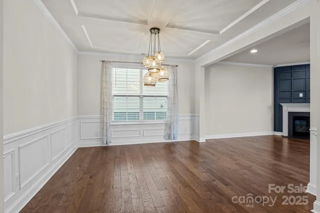 $499,000 | 113 Blossom Ridge Drive, Mooresville, NC 28117