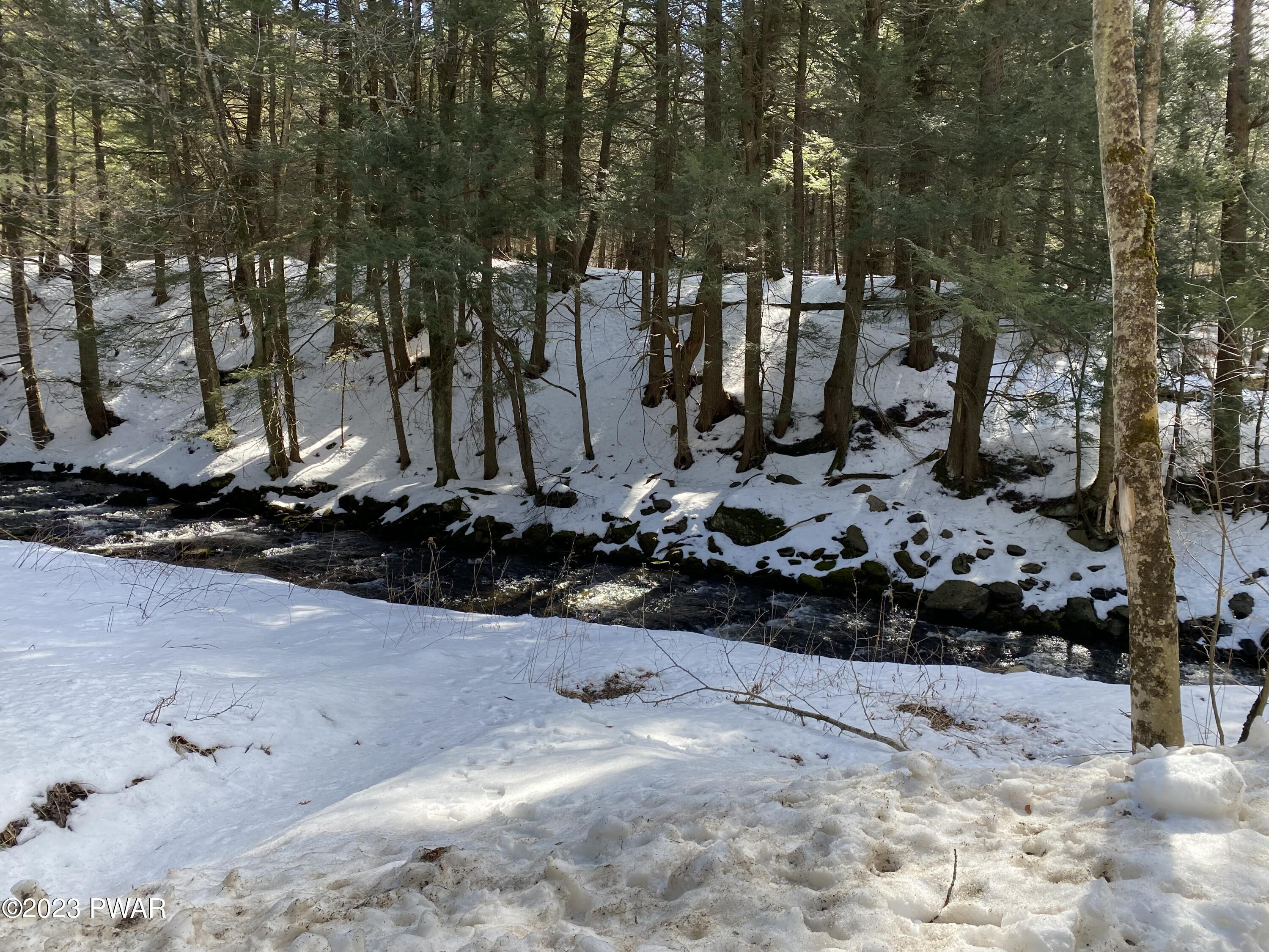 Hatchery Road Union Dale, PA 18470 - Photo 6 of 10