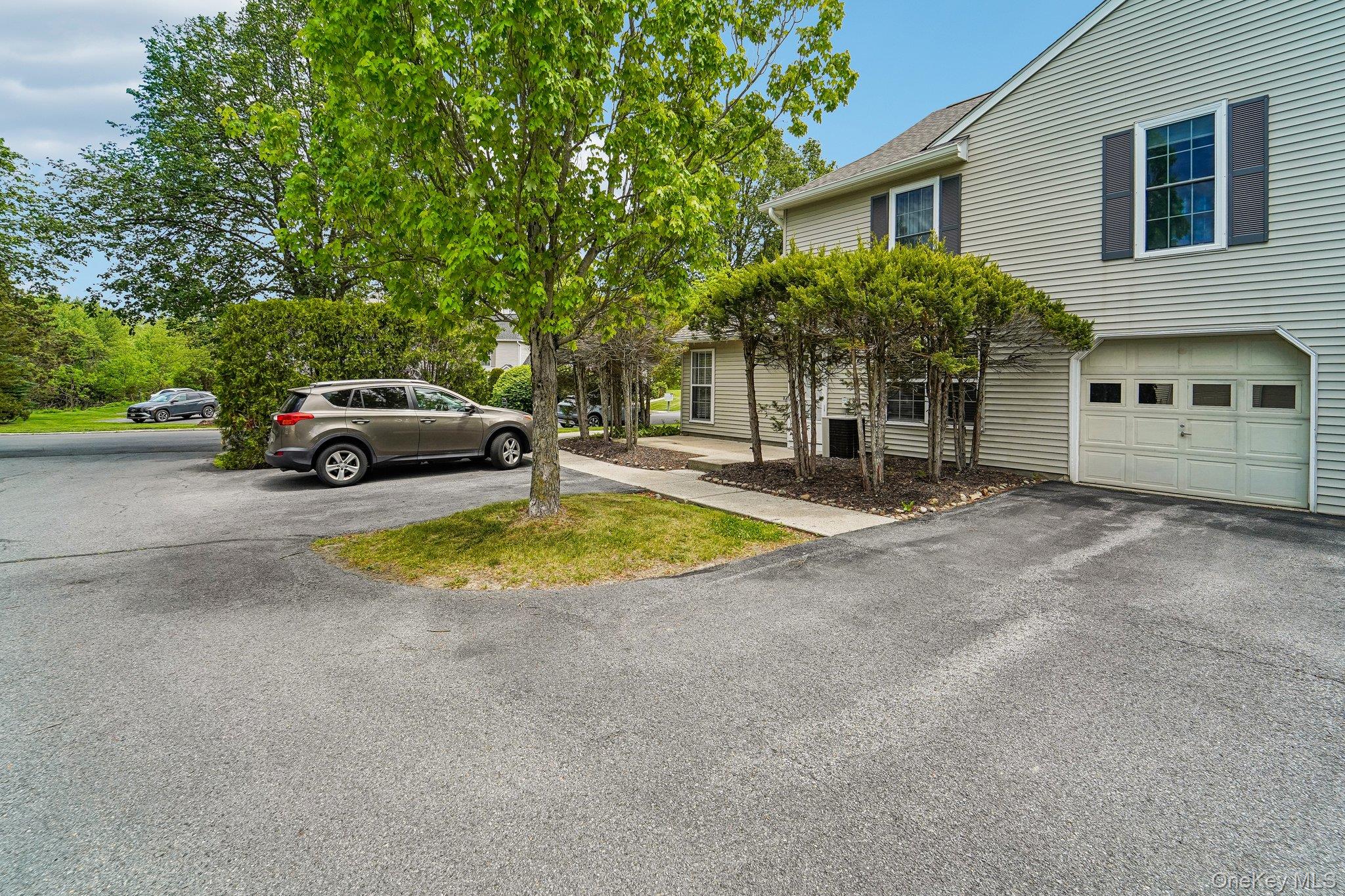 50 Olde Wagon Road Warwick, NY 10990 - Photo 4 of 36