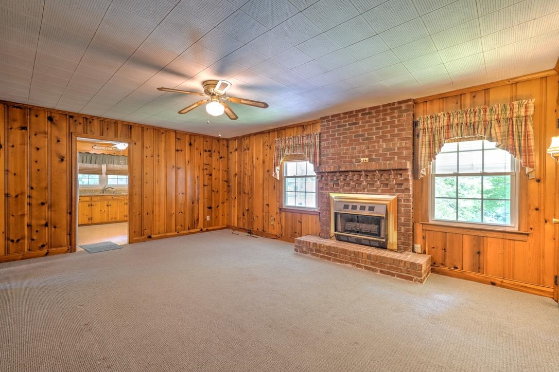 902 Arthur Boulevard Union, SC 29379 - Photo 26 of 48