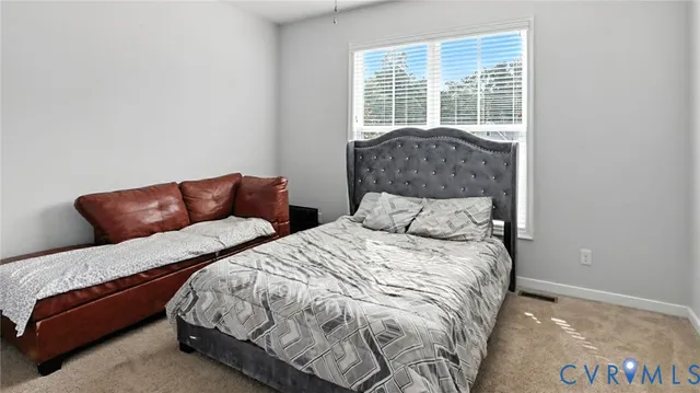 $600,000 | 14221 Rockyrun Road, Chesterfield, VA 23838