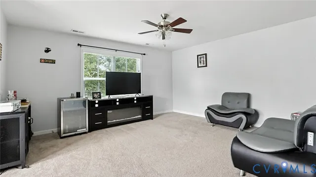 $600,000 | 14221 Rockyrun Road, Chesterfield, VA 23838