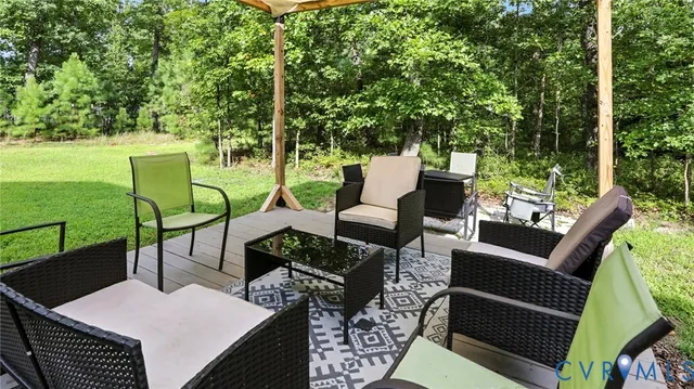 $600,000 | 14221 Rockyrun Road, Chesterfield, VA 23838