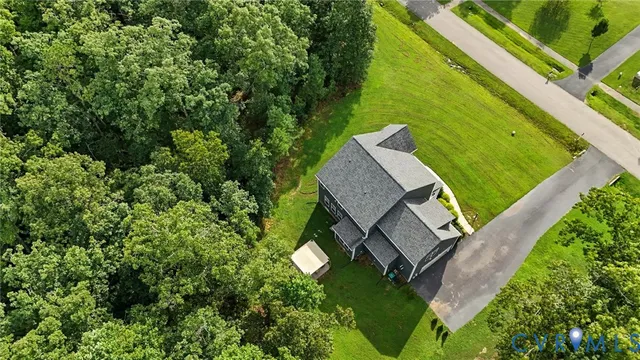 $600,000 | 14221 Rockyrun Road, Chesterfield, VA 23838