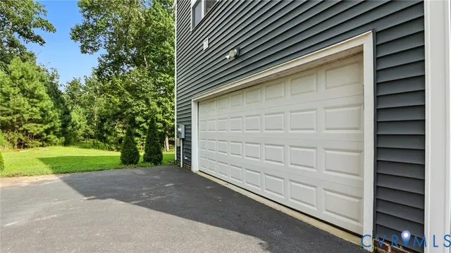 $600,000 | 14221 Rockyrun Road, Chesterfield, VA 23838