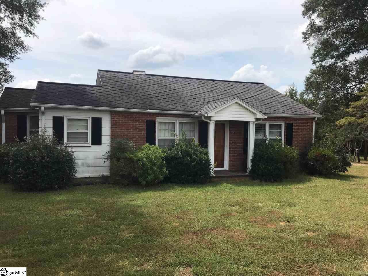 2150 Sharon Road Woodruff, SC 29388 - Photo 1 of 1 Gallery Image 1