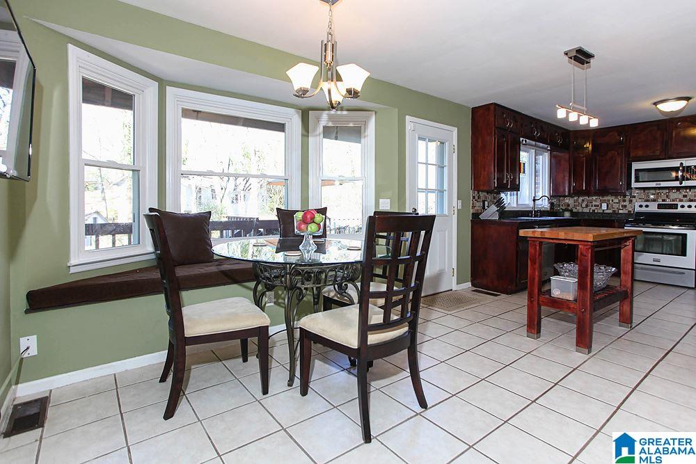 641 Ridge Road Birmingham, AL 35206 - Photo 6 of 20