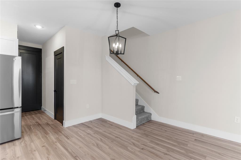 1650 Palladio Loop, Unit 2 Princeton, TX 75407 - Photo 4 of 14