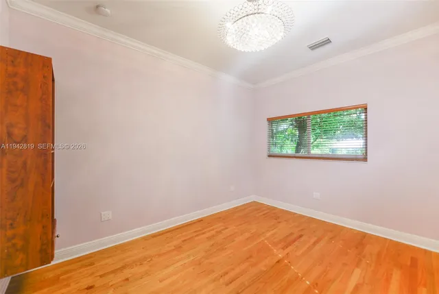 $9,000 | 911 Mariana Avenue, Coral Gables, FL 33134