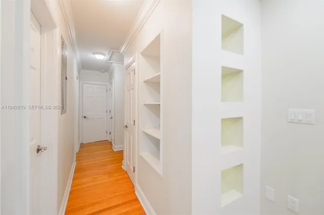 $9,000 | 911 Mariana Avenue, Coral Gables, FL 33134