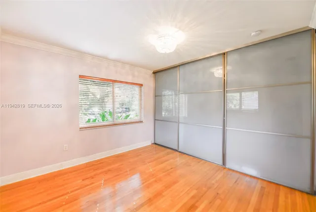 $9,000 | 911 Mariana Avenue, Coral Gables, FL 33134