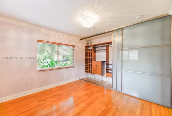a bathroom with a double vanity sink mirror and double