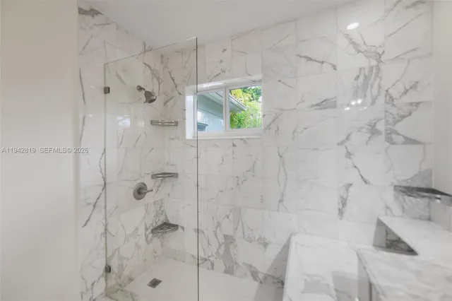 $9,000 | 911 Mariana Avenue, Coral Gables, FL 33134