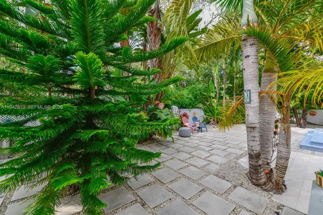 $9,000 | 911 Mariana Avenue, Coral Gables, FL 33134