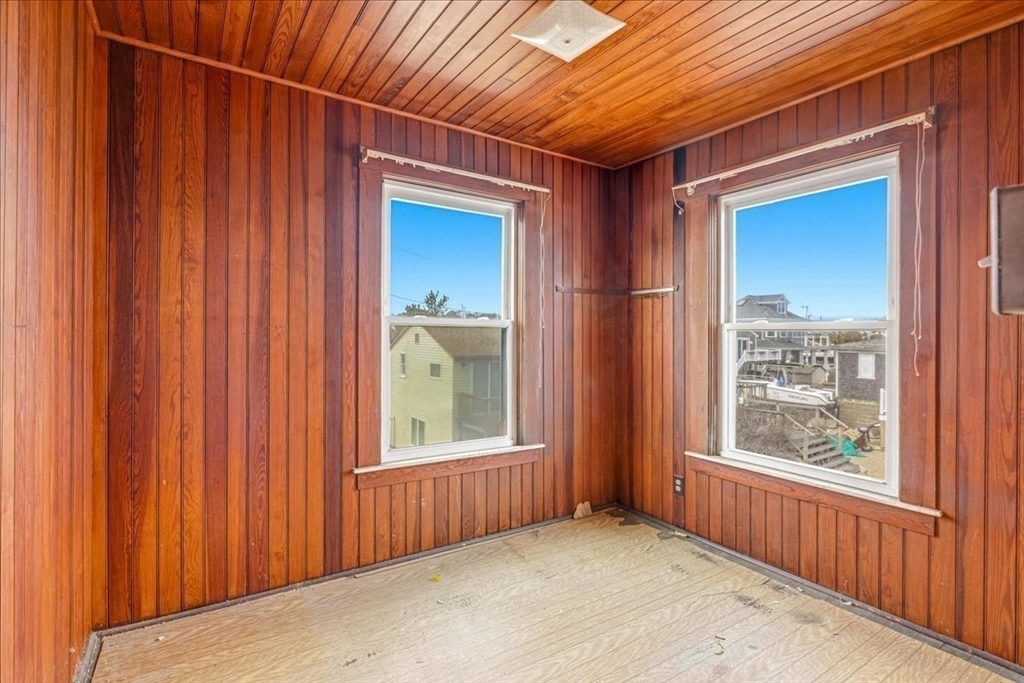 102 Humarock Beach Scituate, MA 02066 - Photo 28 of 38