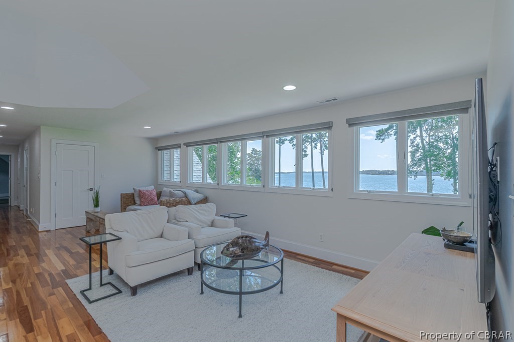 600 Waverly Road Reedville, VA 22539 - Photo 25 of 48