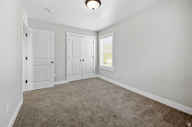 709 Grandview Circle Providence, UT 84332 - Photo 37 of 56
