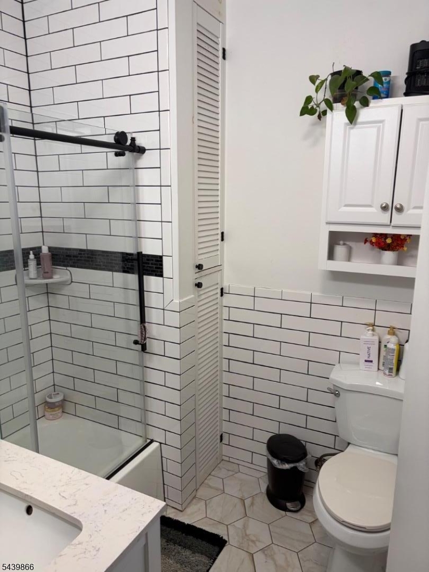 20 Ridge Street Orange, NJ 07050 - Photo 8 of 19