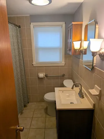 $439,900 | 293 Pike Avenue, Attleboro, MA 02703