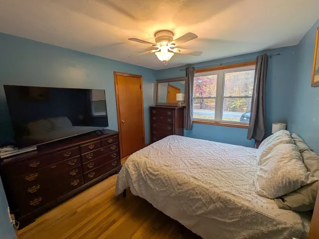 $439,900 | 293 Pike Avenue, Attleboro, MA 02703