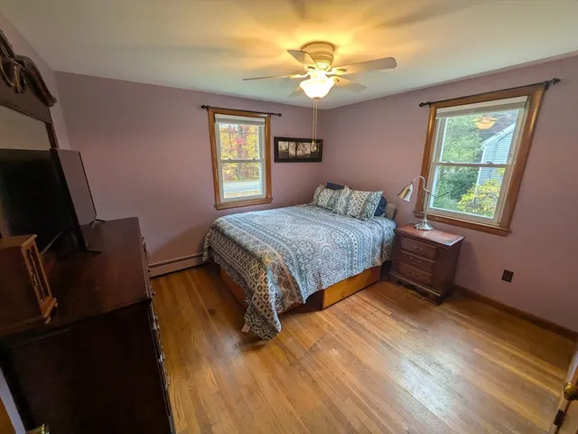 $439,900 | 293 Pike Avenue, Attleboro, MA 02703