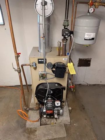 $439,900 | 293 Pike Avenue, Attleboro, MA 02703