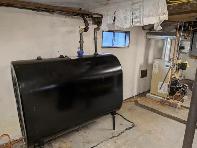 $439,900 | 293 Pike Avenue, Attleboro, MA 02703