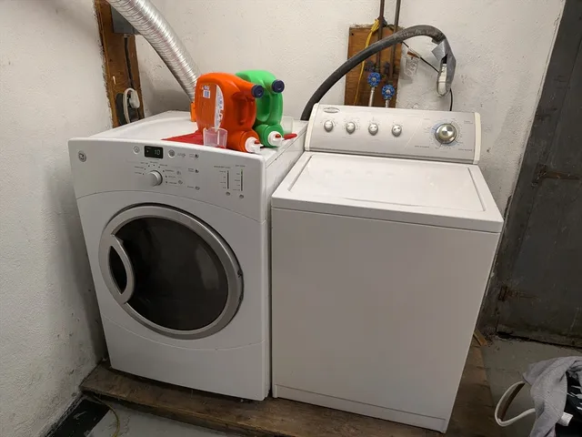 $439,900 | 293 Pike Avenue, Attleboro, MA 02703