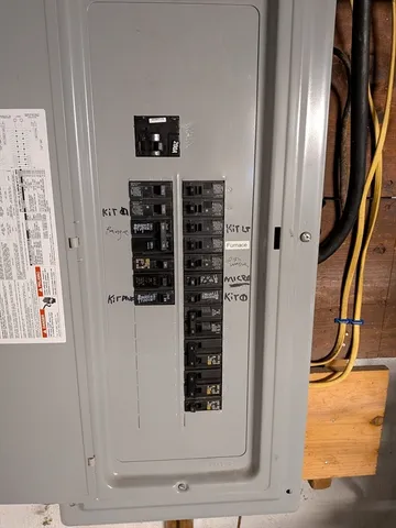 $439,900 | 293 Pike Avenue, Attleboro, MA 02703