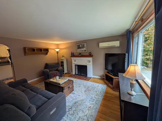 $439,900 | 293 Pike Avenue, Attleboro, MA 02703