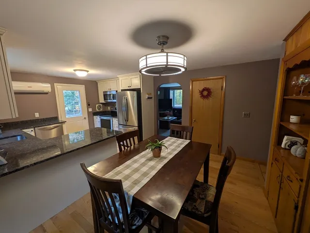 $439,900 | 293 Pike Avenue, Attleboro, MA 02703