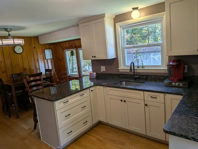 $439,900 | 293 Pike Avenue, Attleboro, MA 02703