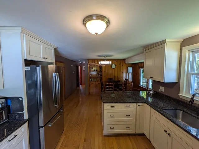 $439,900 | 293 Pike Avenue, Attleboro, MA 02703