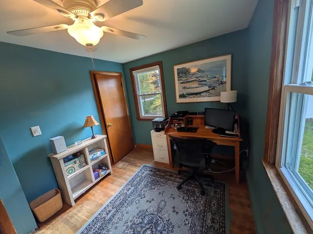 $439,900 | 293 Pike Avenue, Attleboro, MA 02703