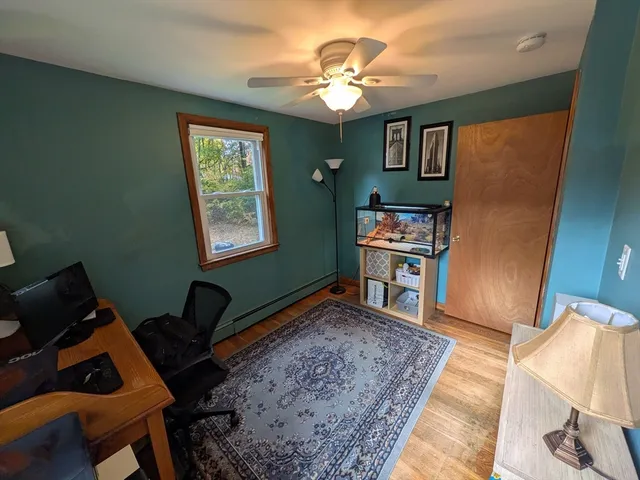 $439,900 | 293 Pike Avenue, Attleboro, MA 02703