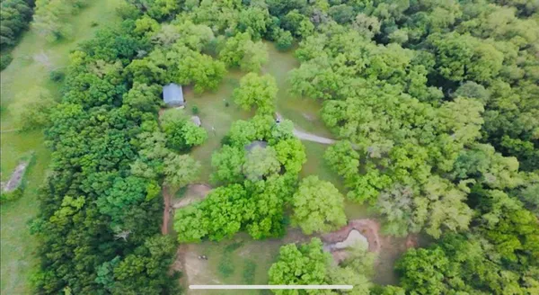 $1,875,000 | 11320 County Road 528, Mansfield, TX 76063