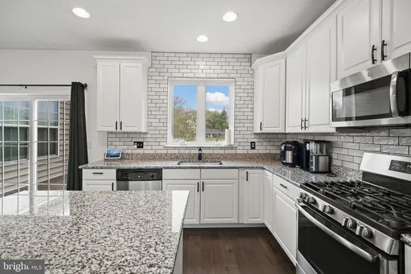 $469,900 | 1325 Carrick Court, Middletown, DE 19709