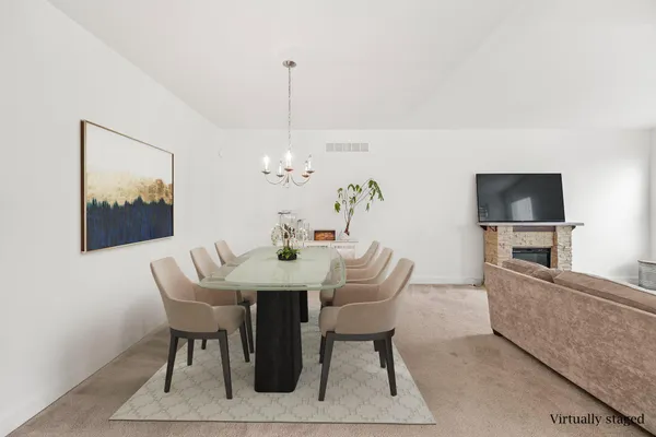 $469,900 | 1325 Carrick Court, Middletown, DE 19709