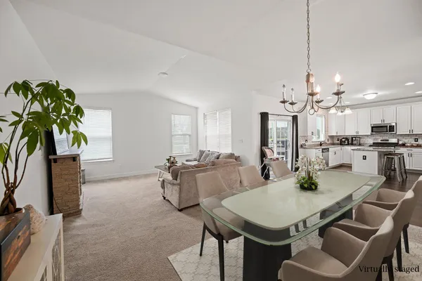 $469,900 | 1325 Carrick Court, Middletown, DE 19709